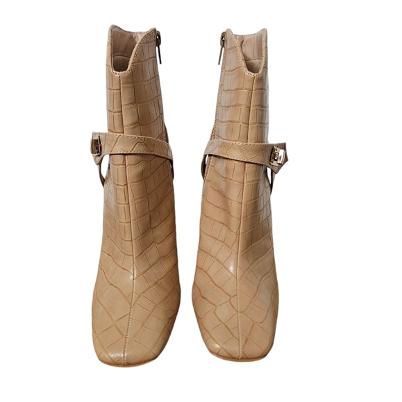 Glamorous Boots - - Picture 10 of 11